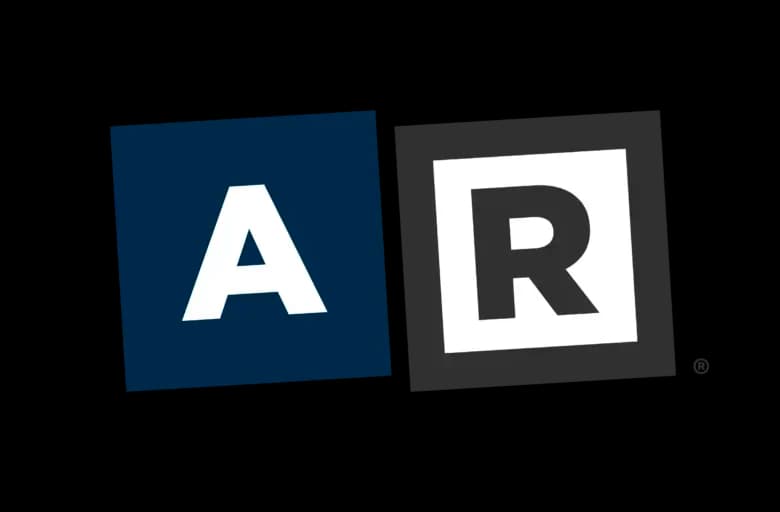 AR Aberturas