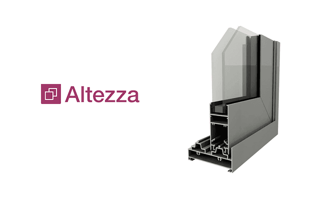 Altezza