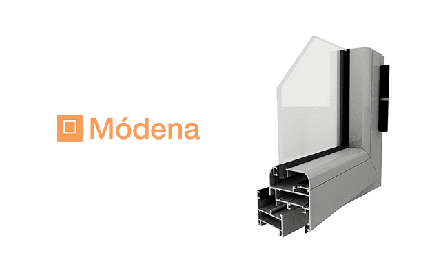 Módena