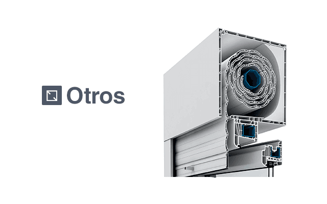 Otros productos